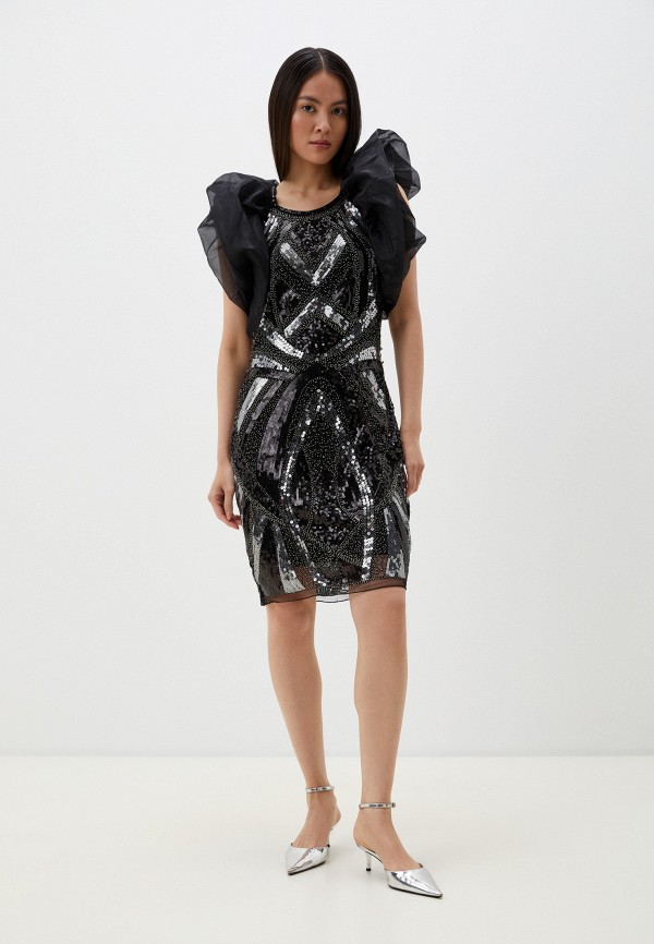 Платье Katya Ander