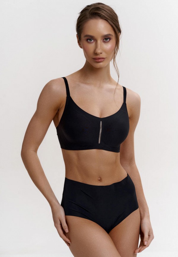 Бюстгальтер и трусы Ennstore 4893₽