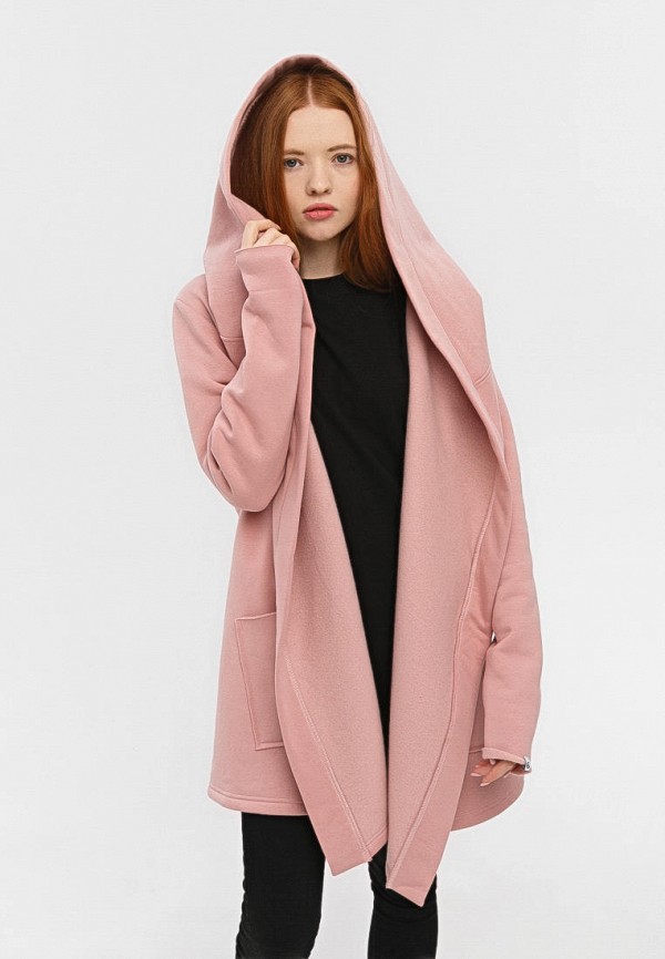 Толстовка Konwa 7199₽