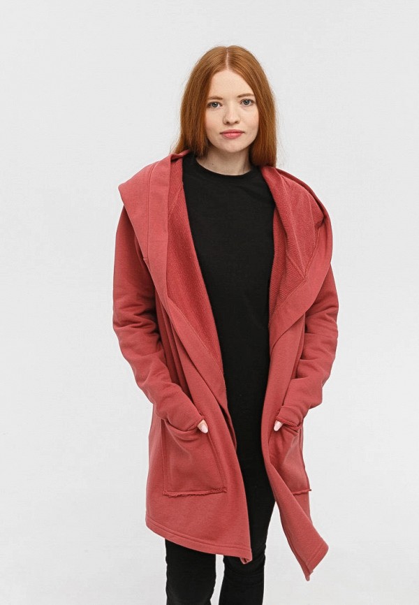 Толстовка Konwa 7199₽