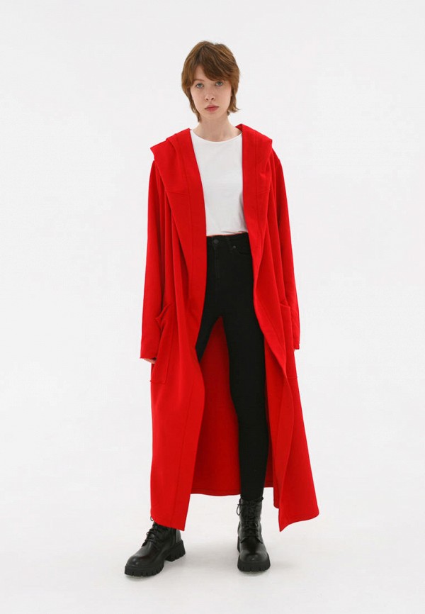 Толстовка Konwa 9599₽