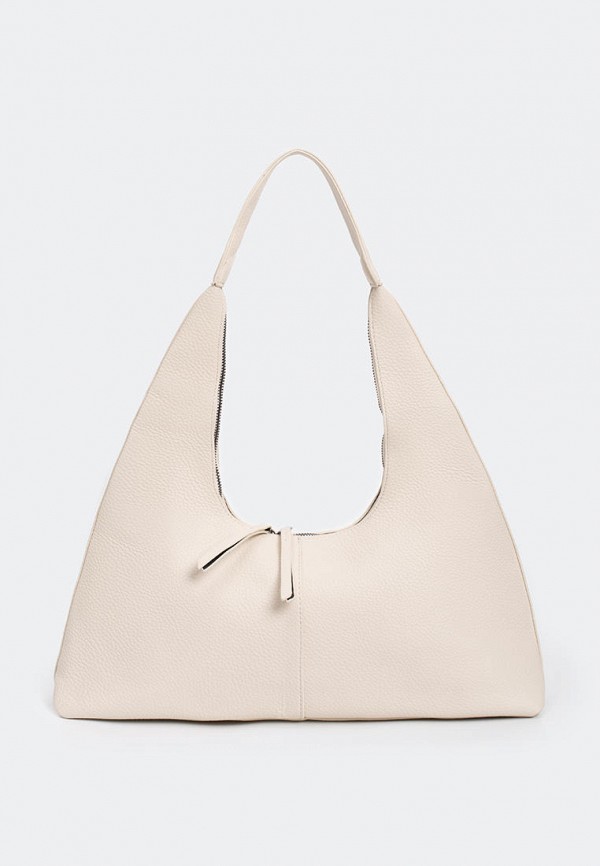 Сумка Savage 3499₽