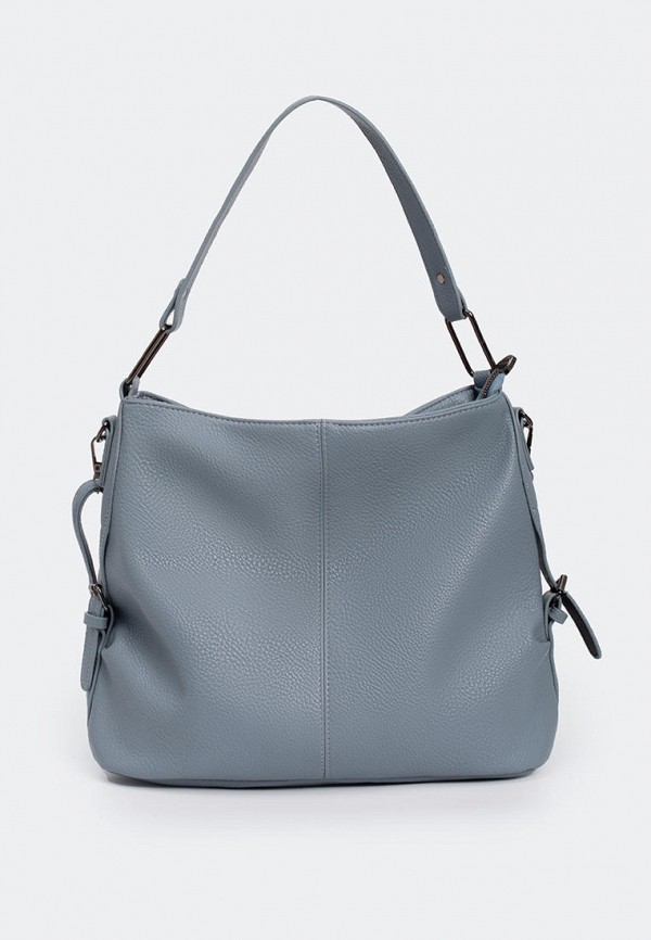 Сумка Savage 2999₽