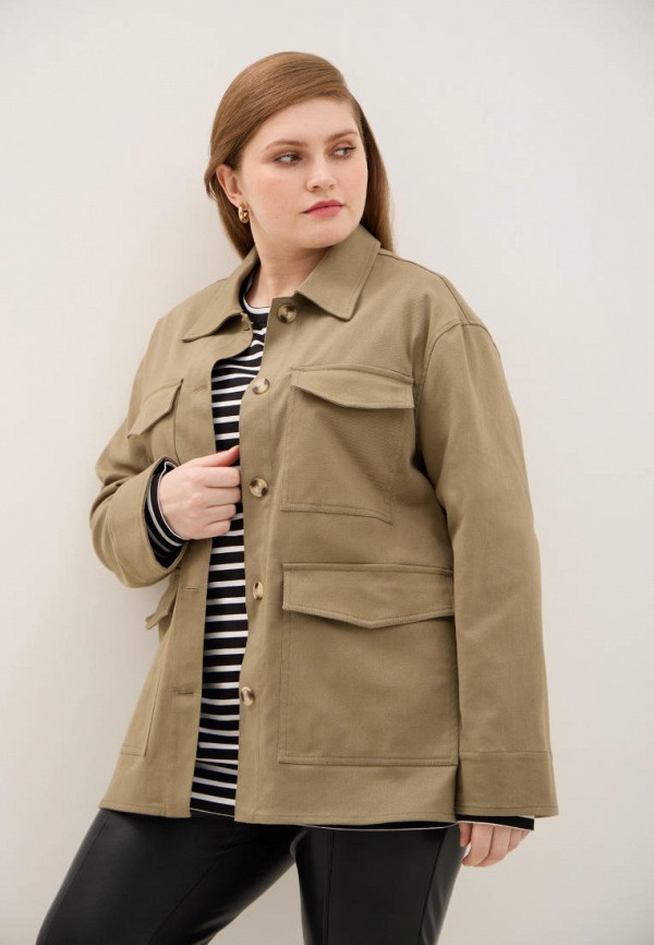 Жакет WB 7990₽