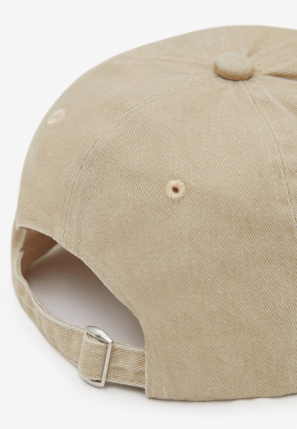 фото Бейсболка finn flare