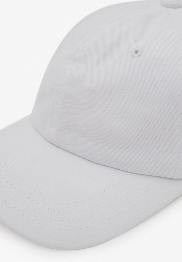 фото Бейсболка finn flare