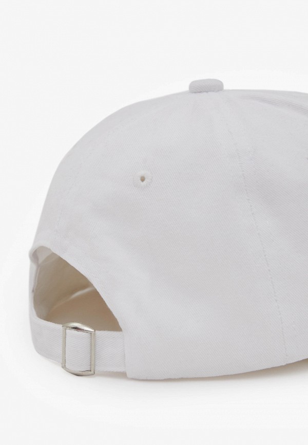 фото Бейсболка finn flare