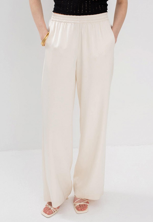 Брюки Savage 4299₽