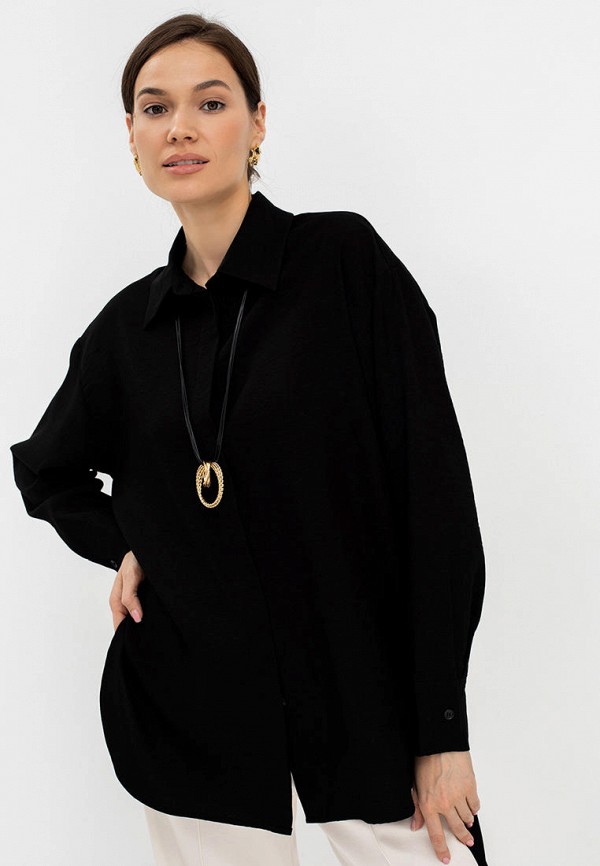 Блуза Savage 5299₽