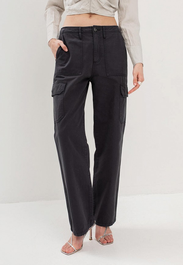 Джинсы Savage 4599₽