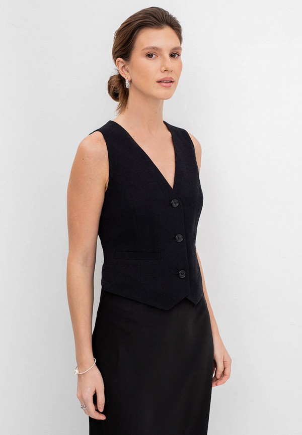 Жилет Savage 4999₽