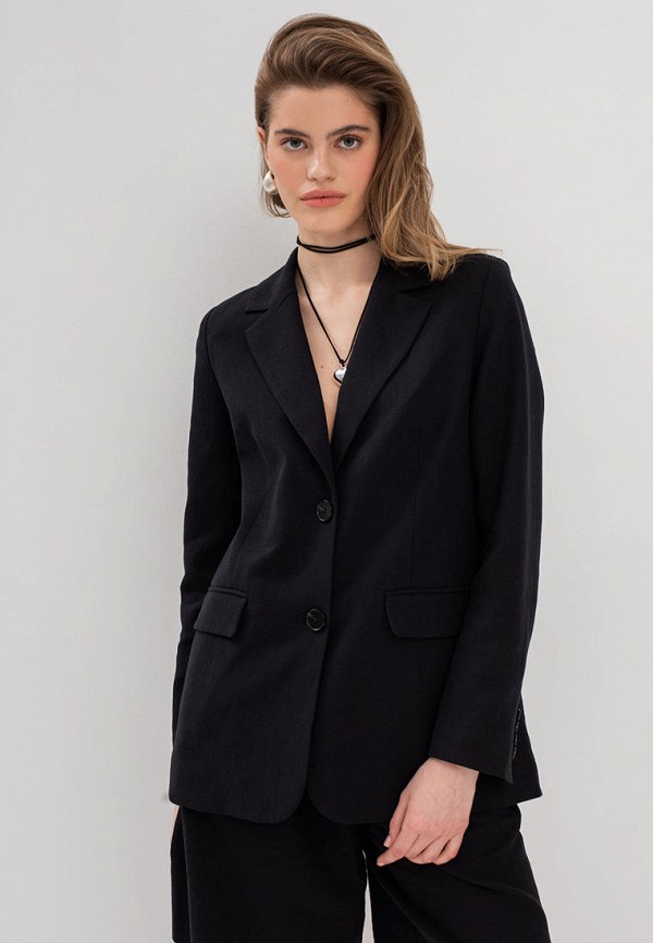 Жакет Savage 8999₽