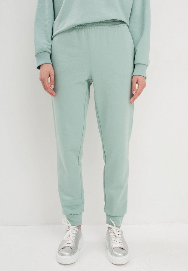 Брюки спортивные Savage 3799₽