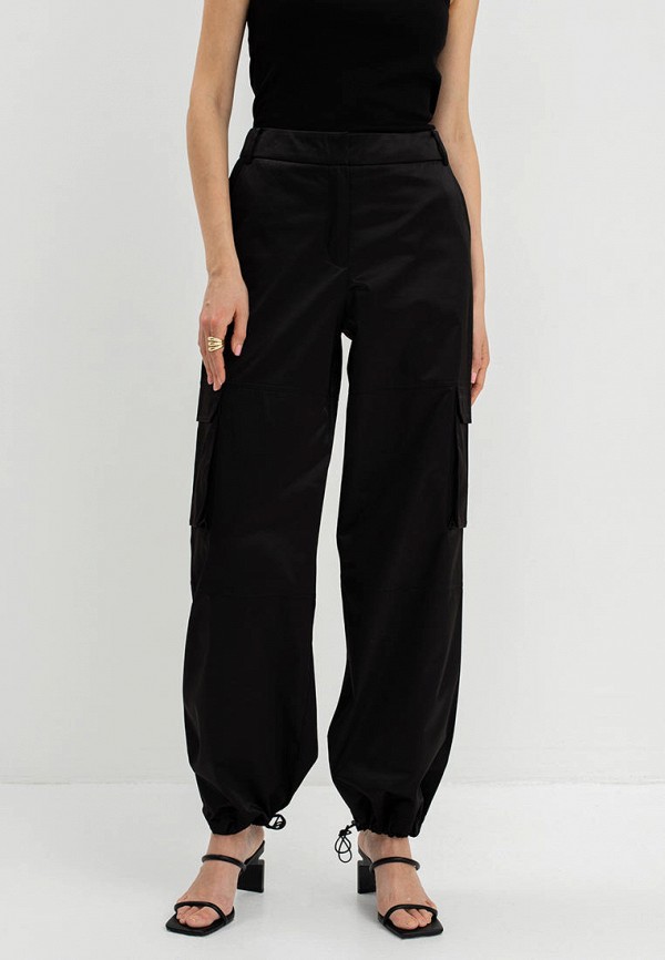 Брюки Savage 4999₽