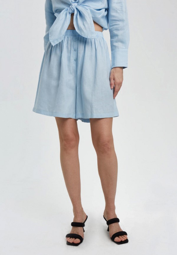 Шорты Ennstore 4193₽