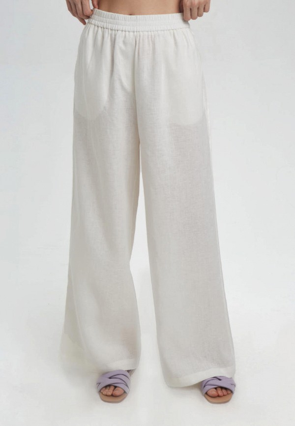 Брюки Ennstore 6293₽