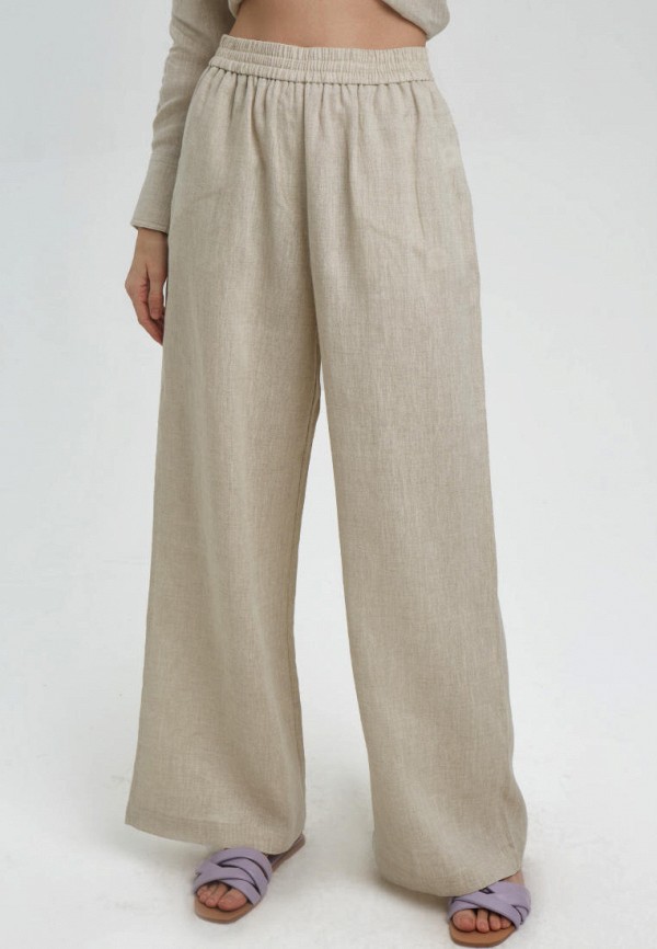 Брюки Ennstore 6293₽