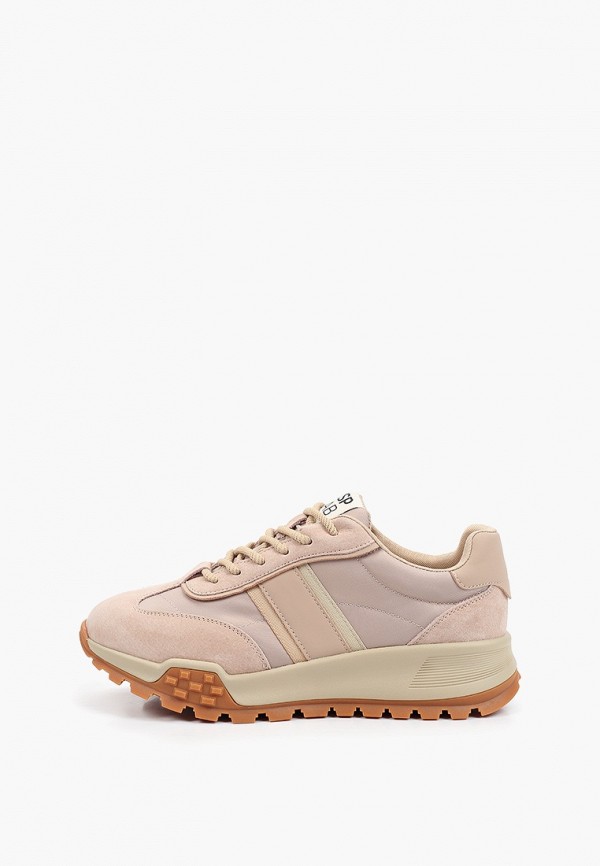 фото Кроссовки respect