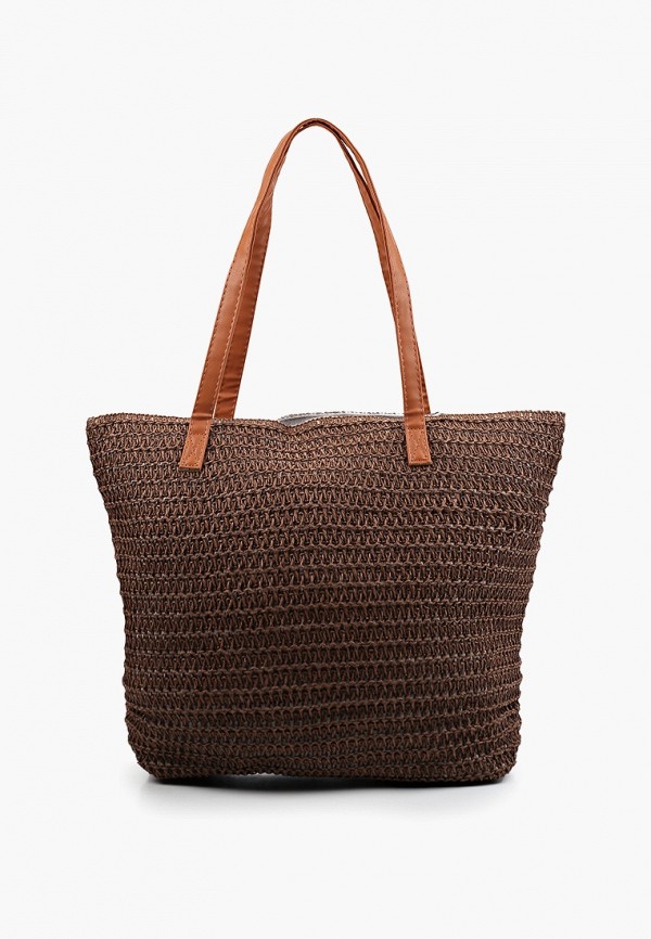 Сумка Mon mua 4290₽