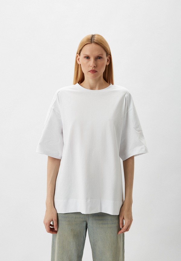 фото Футболка blcv