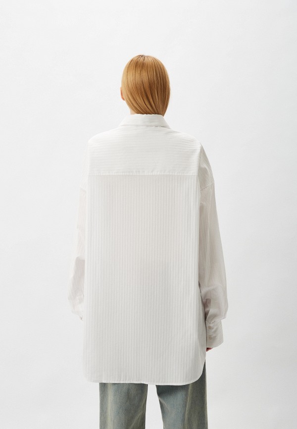 фото Рубашка blcv