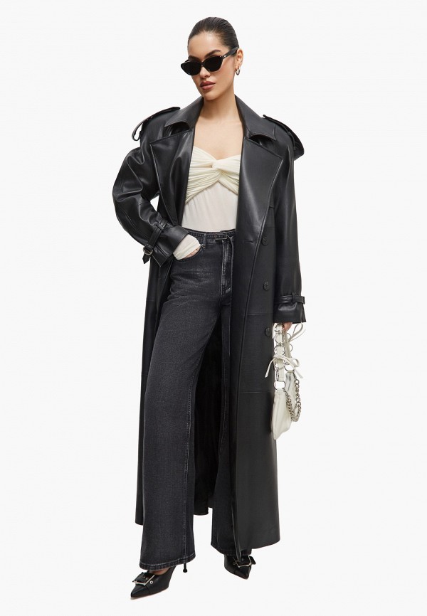 фото Боди top top