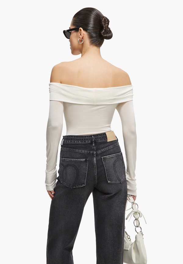 фото Боди top top