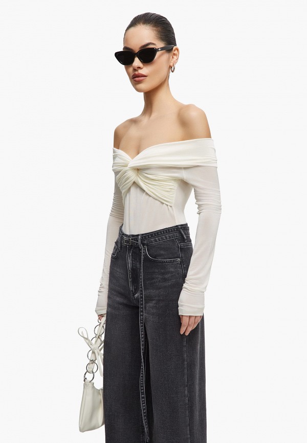фото Боди top top