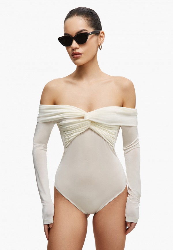 фото Боди top top