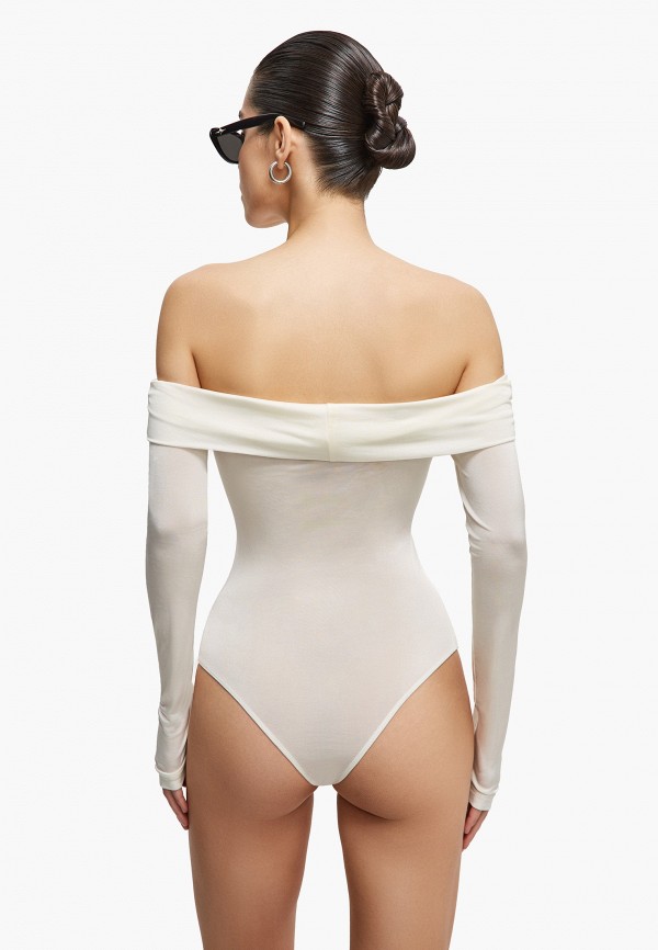 фото Боди top top