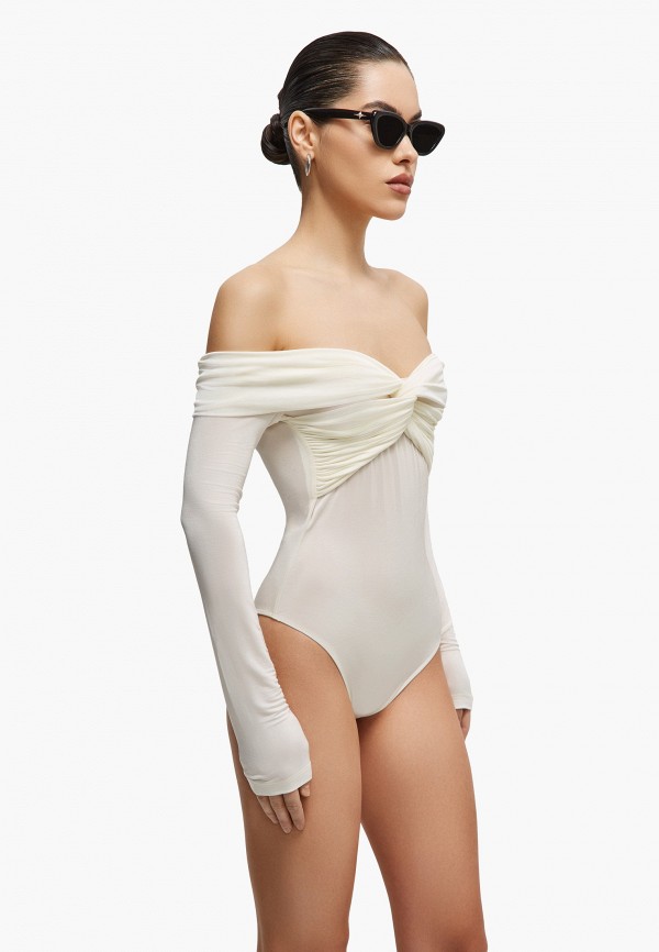 фото Боди top top