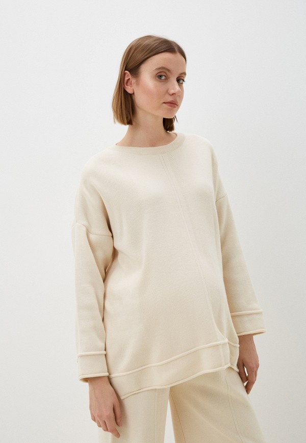 фото Костюм magica bellezza