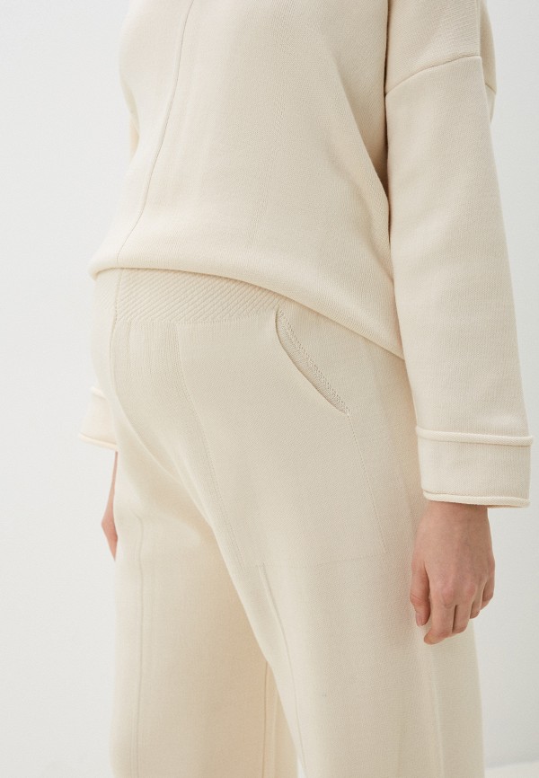 фото Костюм magica bellezza