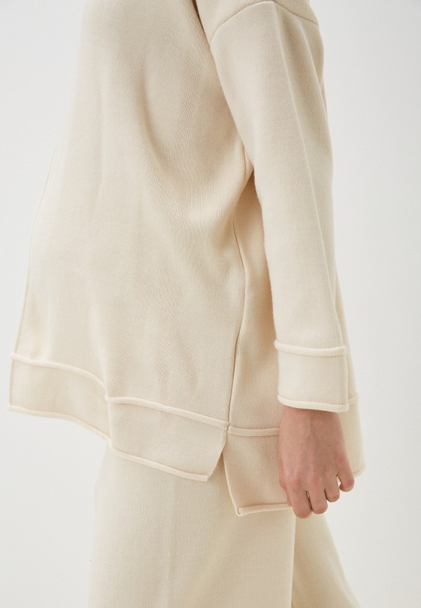 фото Костюм magica bellezza