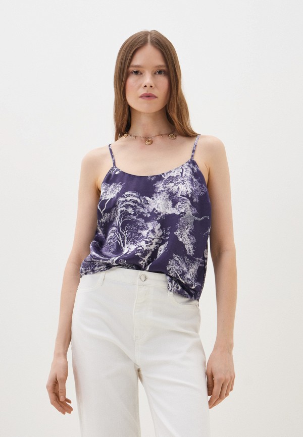 Топ Norveg 8700₽