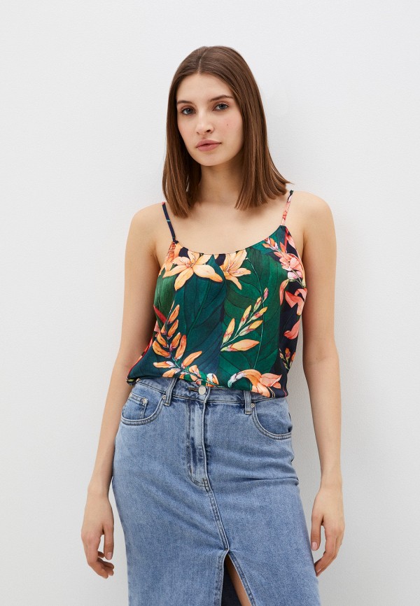 Топ Norveg 8700₽