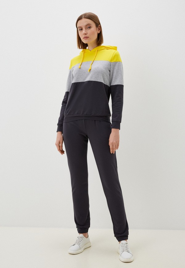 фото Костюм спортивный ihomelux