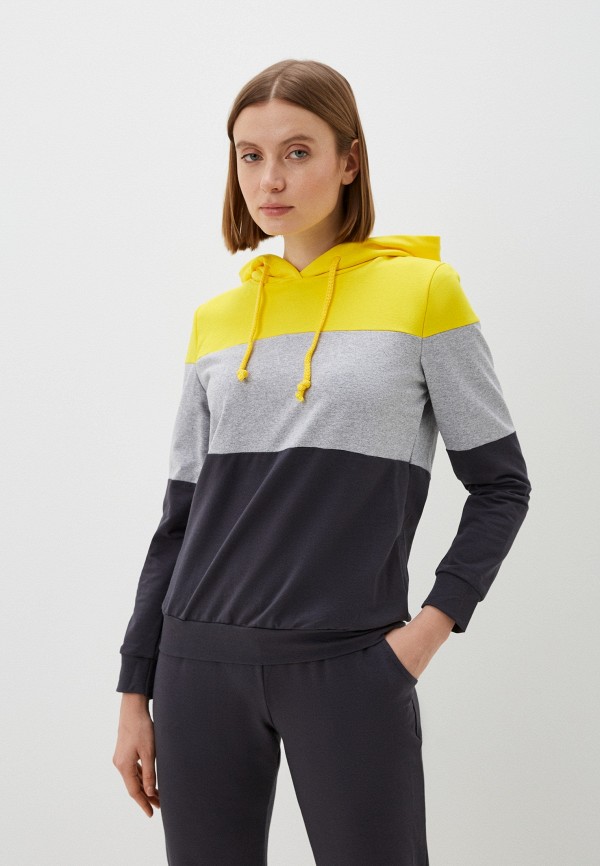 фото Костюм спортивный ihomelux