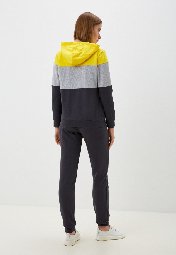 фото Костюм спортивный ihomelux