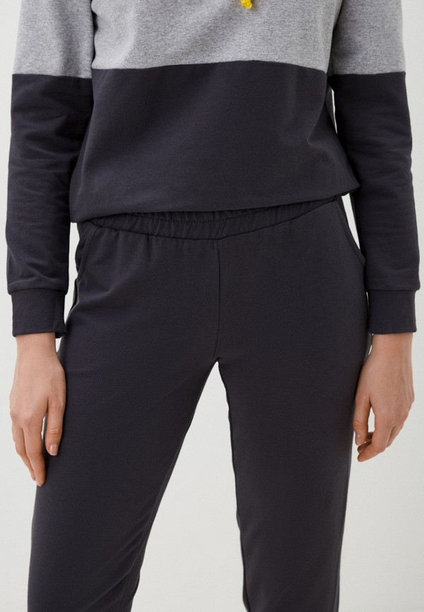 фото Костюм спортивный ihomelux