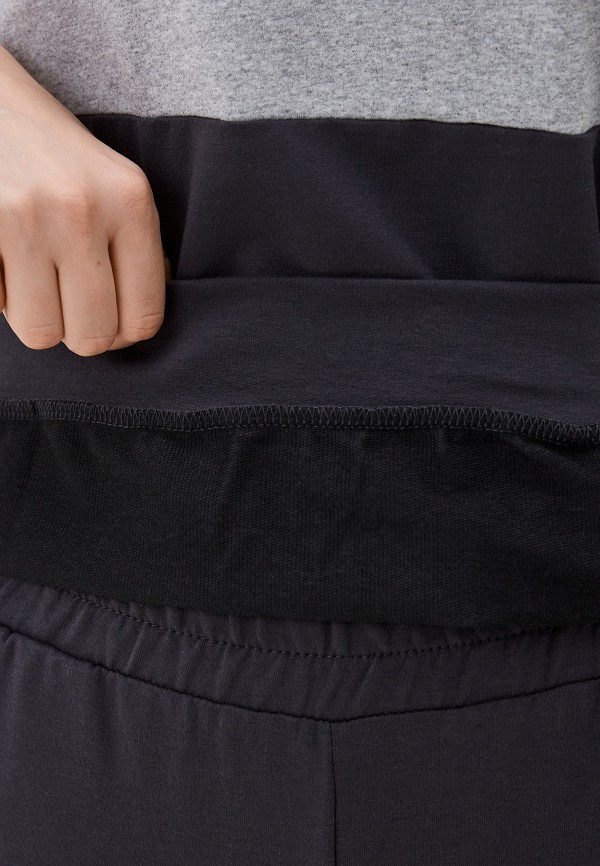 фото Костюм спортивный ihomelux