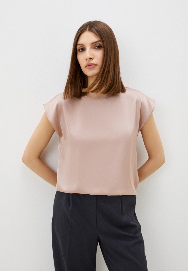 Блуза Ihomelux 1752₽