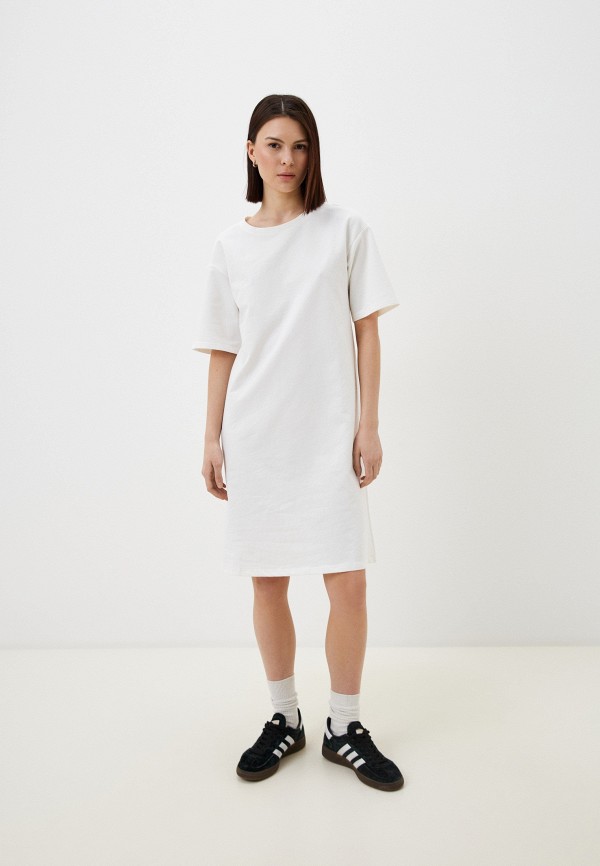 Платье Ihomelux 1672₽