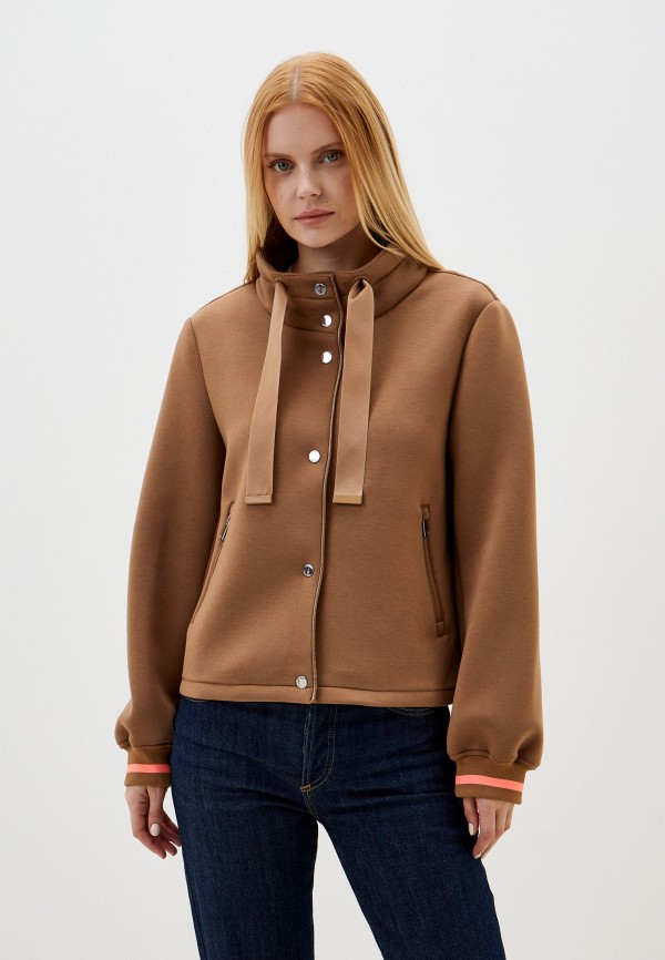 Ветровка Gerry Weber 12200₽