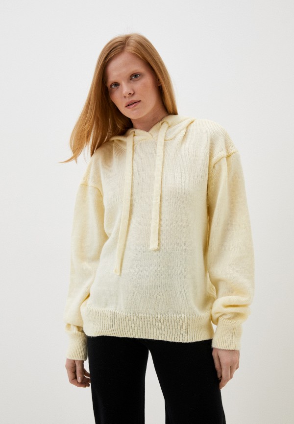 фото Худи theone by svetlana ermak