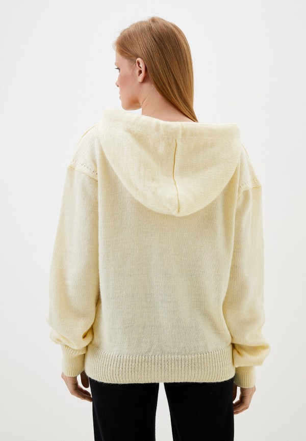 фото Худи theone by svetlana ermak