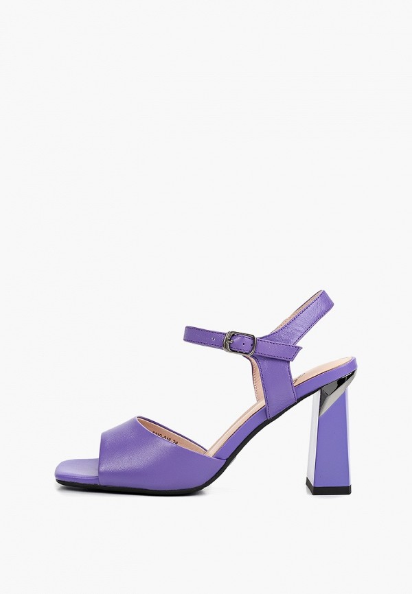 Босоножки Arzoli