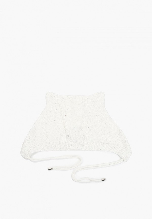 фото Шапка hatparad