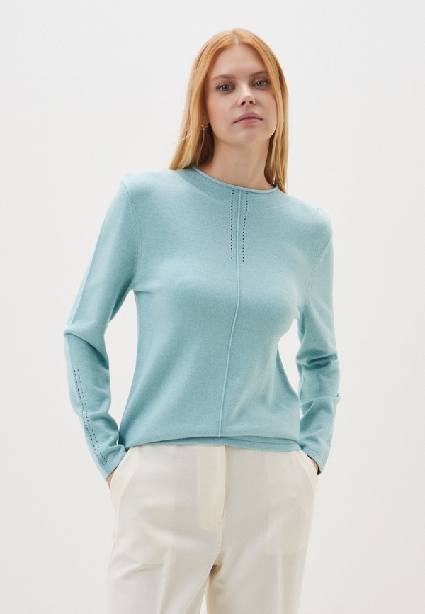 Джемпер Gerry Weber 8300₽