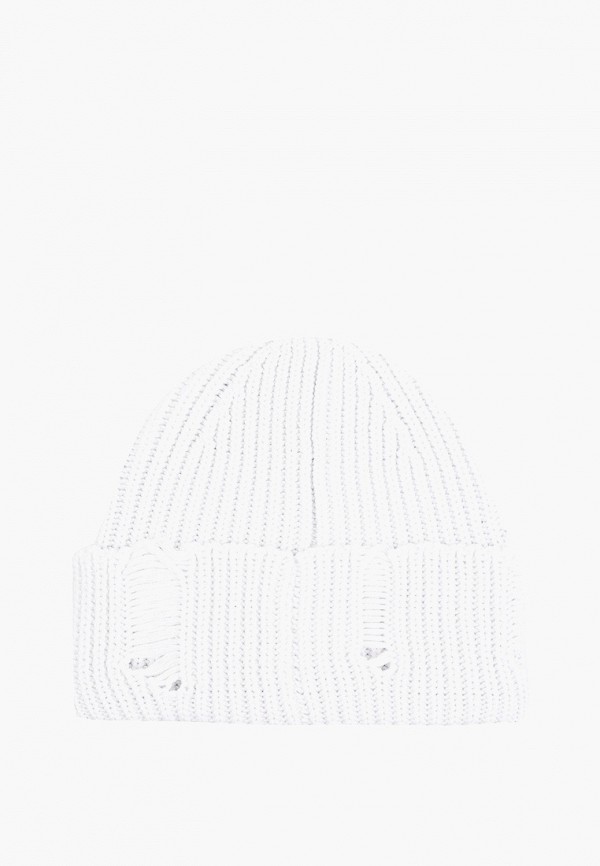 фото Шапка и шарф hatparad